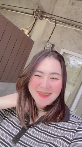 อยากถอดเหล็ก 6ปีแล้ว #แว่นไหนนะ #แก้มซาลาเปา 
