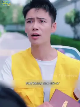 Hoa Khôi Trường Tỏ Tình Shipper Nghèo, Anh Ấy Từ Chối Liền Kích Hoạt Hệ Thống Thần Hào Và Cái Kết - 5of6#reviewphim #tongtai #ngontinh #tiktokshortfilm #tiktokxuhuong #trongsinh
