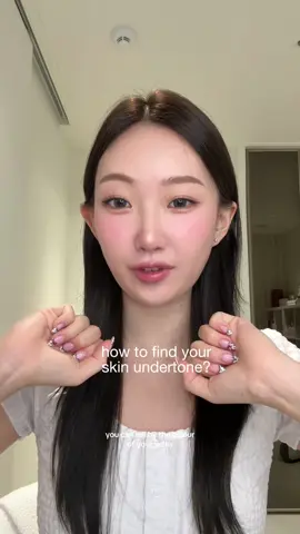 Save for when you’re looking for your next blush shade 🎀 Guys should I recommend specific blushes for each skin tone/ personal color?!  #blushhack #blushtips #koreanmakeuptips #skintone #makeuphacks 
