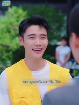 Hoa Khôi Trường Tỏ Tình Shipper Nghèo, Anh Ấy Từ Chối Liền Kích Hoạt Hệ Thống Thần Hào Và Cái Kết - 6of6#reviewphim #tongtai #ngontinh #tiktokshortfilm #review