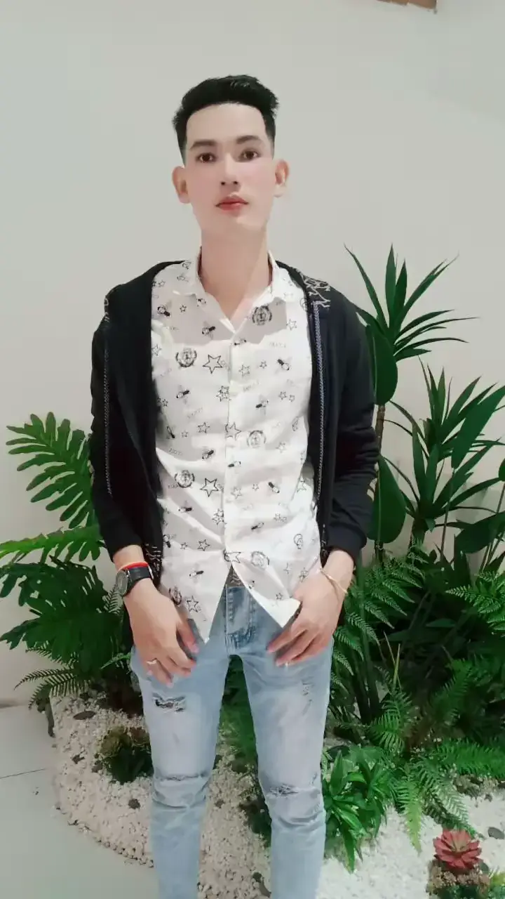 #អ្នកណាមិននឹកផ្ទះនឹកណាស់😔😢 