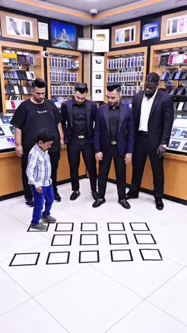 #imposible #10million #unfreezemyaccount #usa_tiktok #unfreezemyaccount 