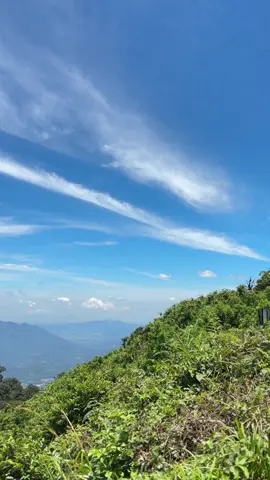 Ketika pulosari melebihi ekspektasi🍃#pendaki #gunung #gunungpulosari1343mdpl #gunungpulosaripandegelang 