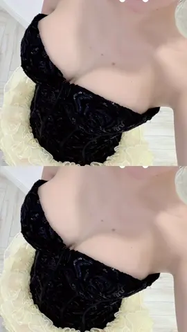 Ủa sao tiktok đăng hình lại bị phân làm hai zị chàiii🥹 #CapCut #meimei #fyp #viral 