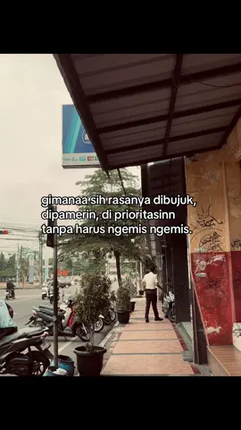#galaubrutal 