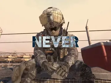 18yrs old btw. #callofduty #modernwarfare #mw #ramirez #mw2 