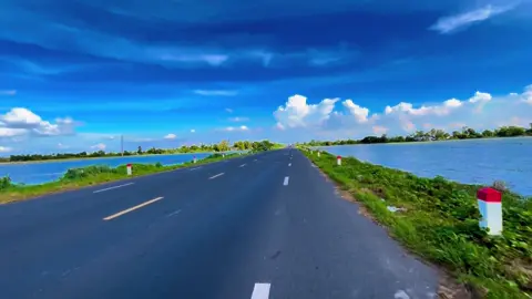 thương em mấy núi cũng trèoo 🤭🌾 #binhyen #xh #canhchillmientay #mientayquetoi #mientaysongnuoc 