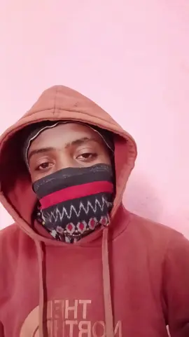 winner off this trand from ethio✋😌#freefireethiopia🇪🇹🇪🇹 #ethiofreefire🇪🇹🇪🇹🇪🇹 #freefire_lover #ethio_tik_tok🇪🇹🇪🇹 #newtrand 