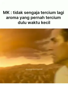 semoga di tonton orang yang pernah ngerasain juga #nostalgic #foryou #mk #semogafyp #duvet 