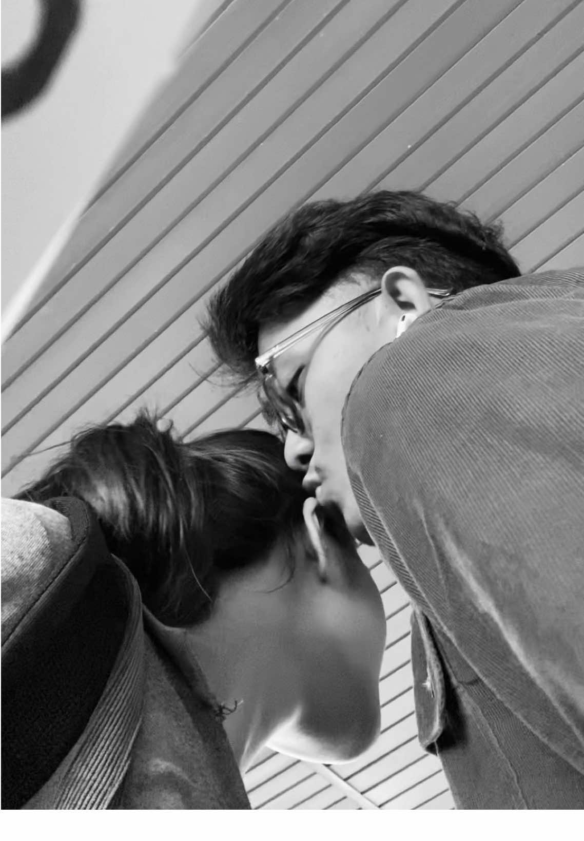 Kalau @arthadaa punya andrew aku punya @Ikyyy 🤍 #bucin #arthada #fyp #batam #Love 
