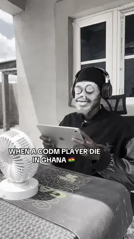 😂 @COD MERA #ghanatiktok🇬🇭 #bleedcodyt #viral #newtrend 