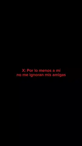 cállate #☹️🙂💔☹️ 