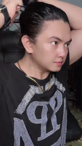 Kalung gw Anti luntur anti kusam anti karat lhoo #kalung #kalungantikarat #fyp @zafaaksesoris 