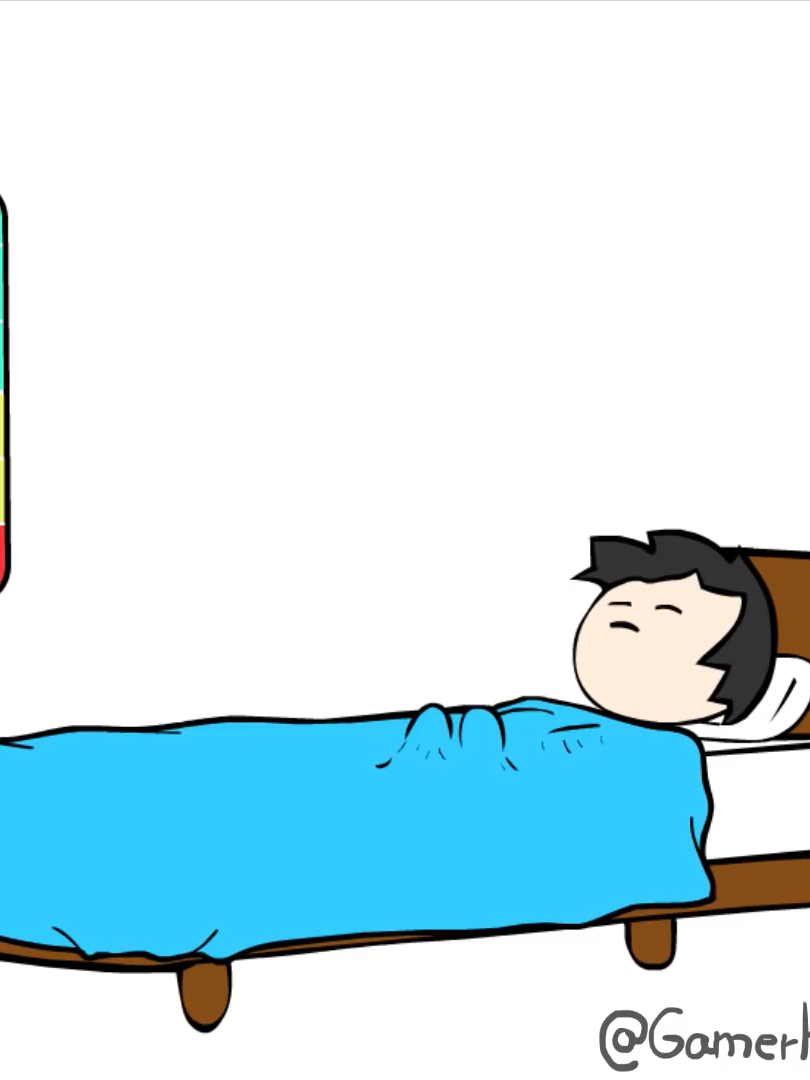 La vida después de los 20