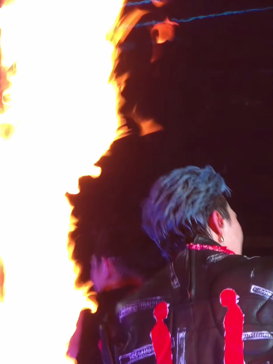 여자라면 #권지용 #gd 