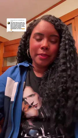 Respondendo a @Regy #fy #latina #vidanoseua #aupairusa 