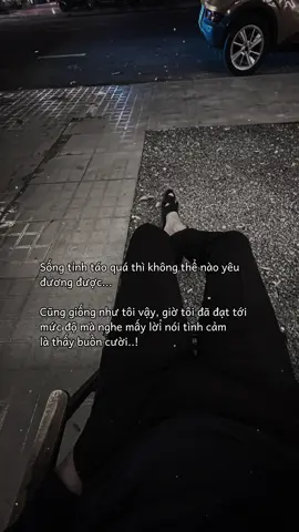 #daixuanluong #dream5482 