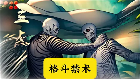 #防身术 #点赞关注 #拳击 #kungfu格斗禁术，也是防身术的狠招！不是万不得已，遇到危险轻易不要使用！否则容易可刑😀