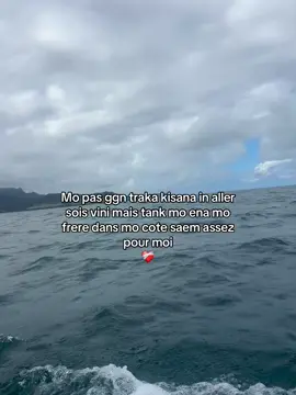 ❤️.#viral #fypシ @Tokyo! @Rxhul_x 