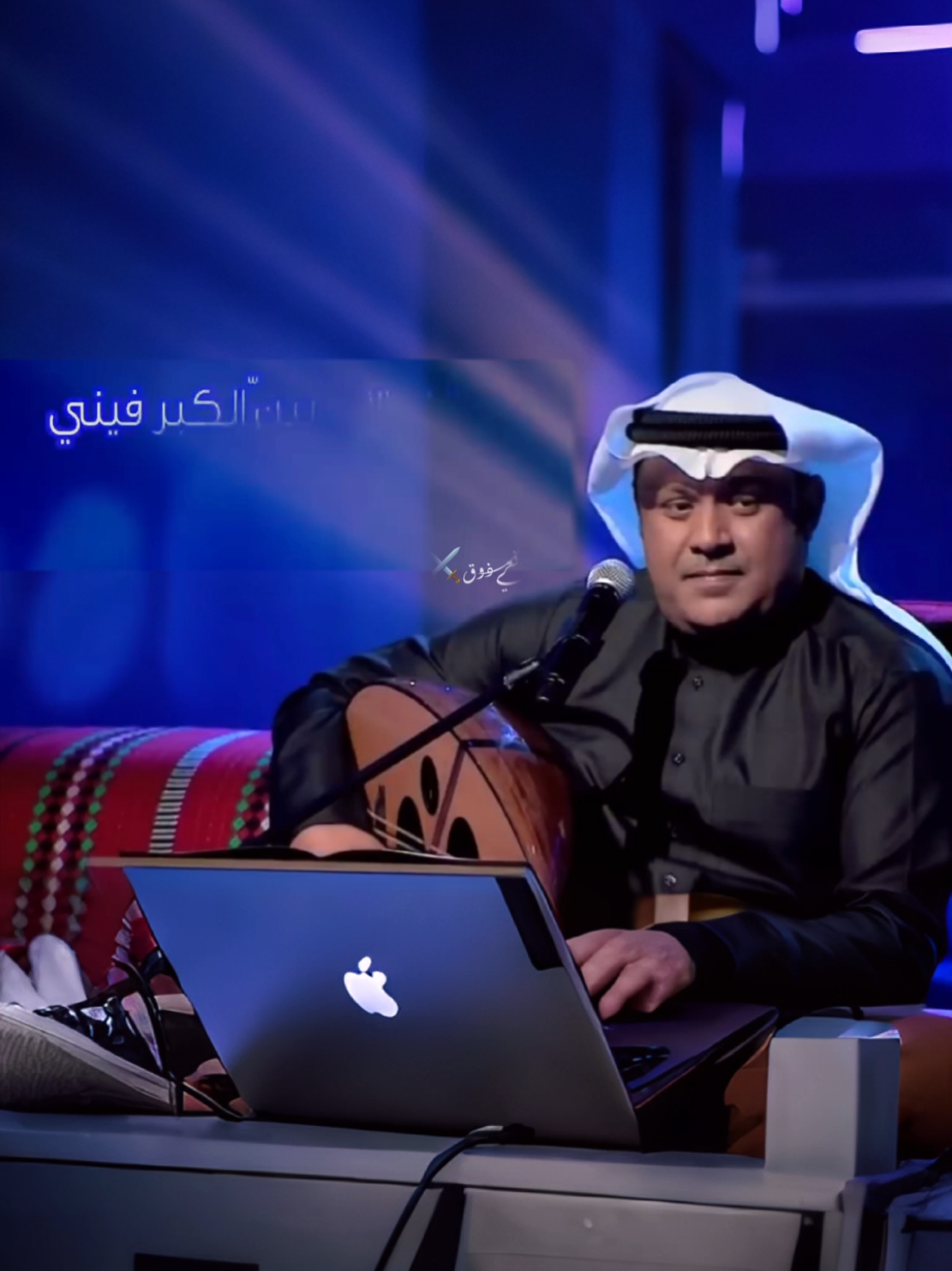 لا والله الا بين الكبر فيني🎵 الفنان علي بن محمد 🎼#اغاني #طربيات #لحن #يافعي_ذوق #اكسبلورexplore 