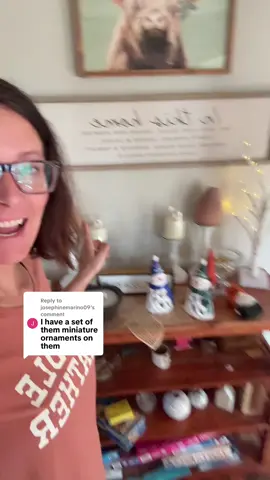 Replying to @josephinemarino09 one of the best home decor finds on a budget in the TikTok shop! #tiktokshopblackfriday #tiktokshopcybermonday 