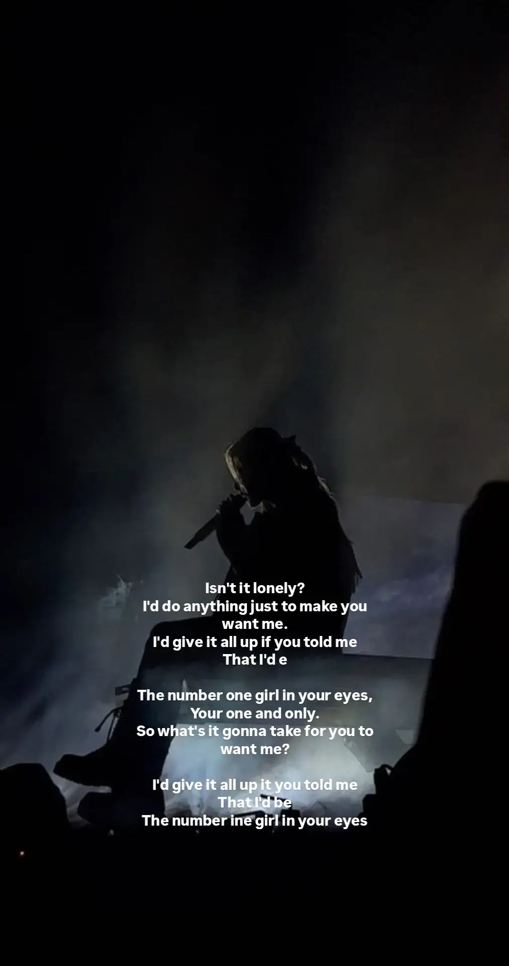 #roses #rose #roses_are_rosie #fy #viralvideotiktok 