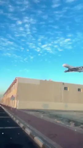 ##emirates🇦🇪 ##______💫🌺____ ##videoviral ##@Faisal khan khattar 