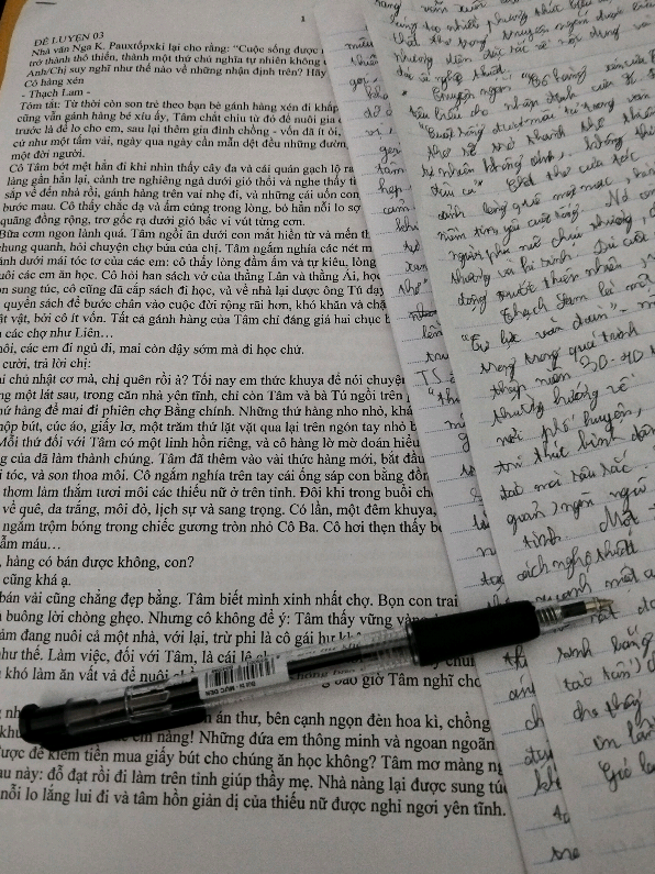 biết sắp bị loại r🥹🥹#nguvan #edits #xhhhhhhhhhhhhhhhhhhhhhhh #xhtiktok #tiktok #xuhuong #buontamtrang #hsgvan #xuhuongtiktok #fyp #edit #capcut 