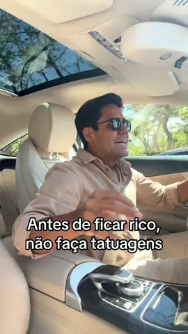 Realidades da vida