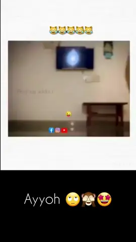 views 🔥  🗣️ Meowh 😻😹🙈>>>>🏃🏻‍♀️🥰 #moonlight #smurf #smurfs #foryou #foryoupage #fypシ゚viral🖤tiktok #srilanka #support_me #everyone #bgm #💙🦋 #💎 #onemillionaudition #🥀🖤 #couple #💙@Moon light 