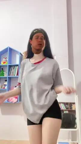 nháp🌹#fyp #trending 