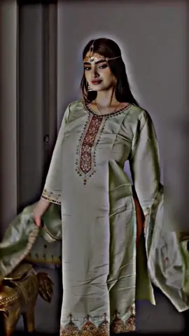 #foryou #fypシ #trending 