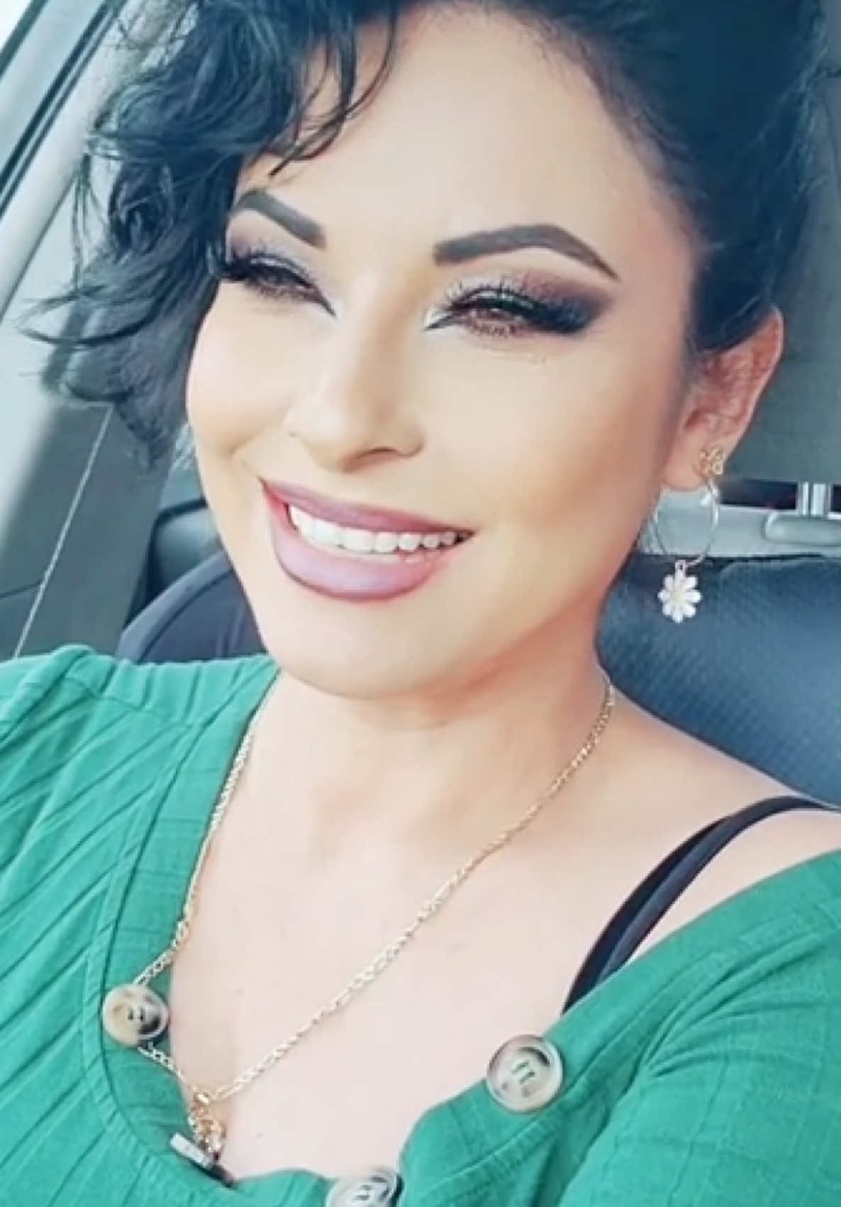 #onthisday #cocomovie #elcieloesazul #anabella1024 