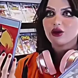 #روكي #المصمم_الدراجي #مشاهير_تيك_توك #مجرد________ذووووووق🎶🎵💞 #الشعب_الصيني_ماله_حل😂😂 