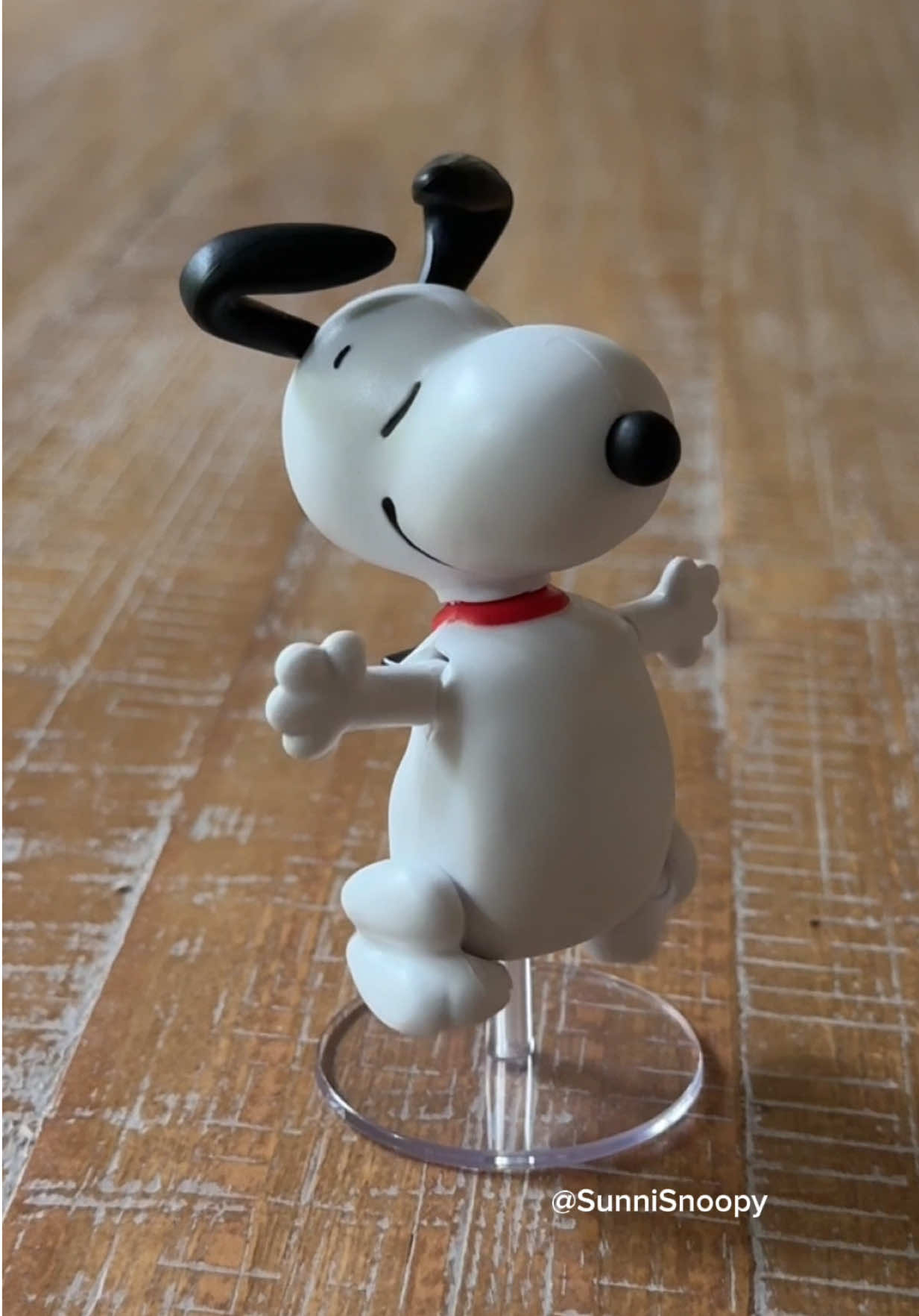 Items from @Super Impulse available on Amazon. They are pretty cool concept of toys. Dancing Snoopy and Stretchies Snoopy and Woodstock. Thank you for the gifts. #Snoopy #スヌーピー #esnupi #스누피 #woodstock                