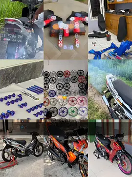 #fizr_2stroke #magetan24jam #fypppppppppppppp0 #xzycba 