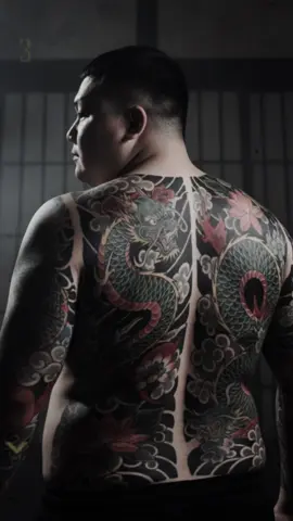 Anh em xã đoàn…😎 #tattoo #cool #music #capcut #fighter 