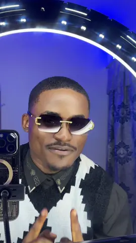 Big up a vous mes boss ladies ❤️😂