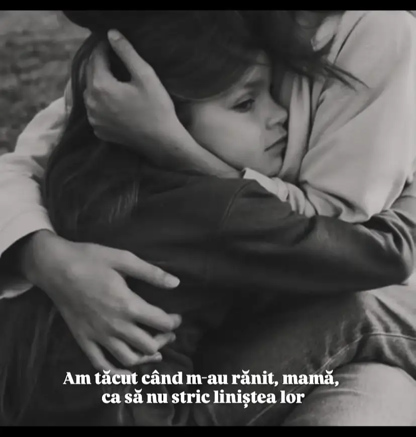 #fyp #fypp #viral_video #foryou #fy 