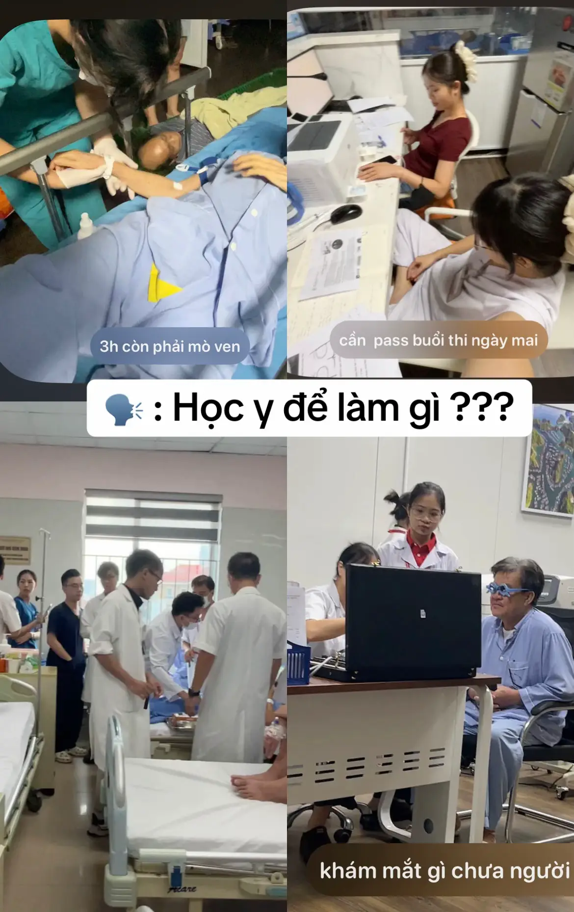 #điềudưỡngmini👩🏻‍⚕️🍄 #hocycogivui👩🏻‍⚕️💙 #viral #diềudưỡng👩🏻‍⚕️💙 