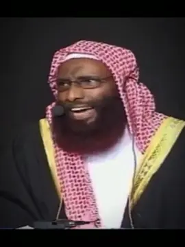 ILAAHOW NOO DAMBI DHAAF #Allah #scw #kusali_rusul_kena_muxamed_scw #cafiwalaakaa #somalitiktok 