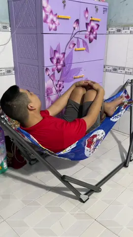 Khung võng gấp gọn #vong #khungvongxepcaocap #vongembe 