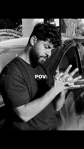 #fyp #foryou #foryoupage #fyppppppppppppppppppppppp #viral #explore #tiktok 