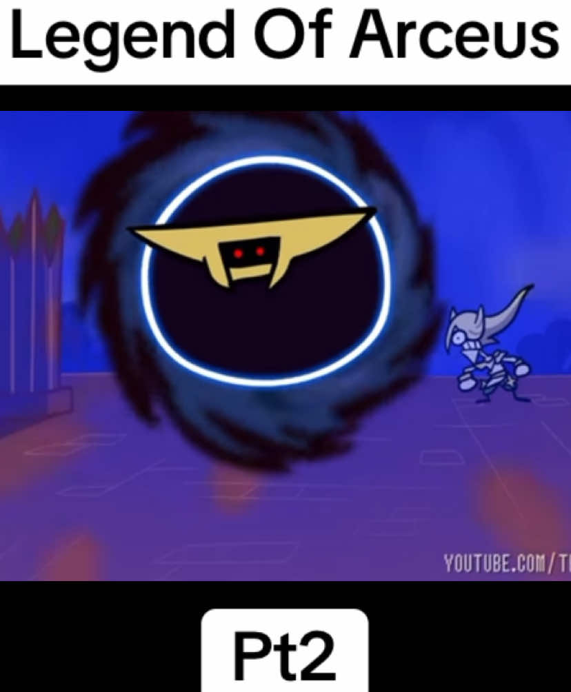 Replying to @Pnastypokemon this tetminalmontage #pokemon #fypシ #pnastypokemon 