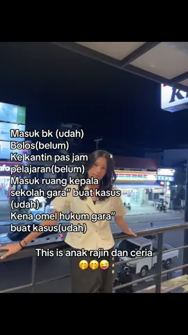 #fyppppppppppppppppppppppp #4upage #rorrrrrr🦖 #sekolah 