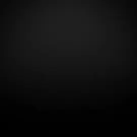 #မင်းကိုဆုံးရှုံးရမှာကြောက်လာတယ်😞 . . . .                                         #foryoupage #foryou #feelings #စာတို @TikTok 