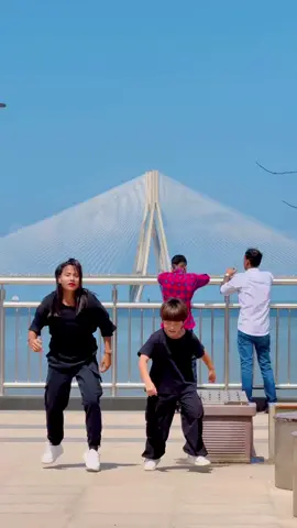 #bollywoodsongs #dancereels #goviral #foruyou 