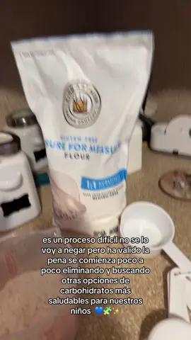 #glutenfree #pancakes #Neurodiversidad #MamáAzul es un proceso difícil no se lo voy a negar pero ha valido la pena se comienza poco a poco eliminando y buscando otras opciones de carbohidratos más saludables para nuestros niños 