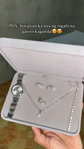 6PCS Trending Jewelry Set For Women #jewelry #jewelryset #jewelrytiktok #tiktokfinds 