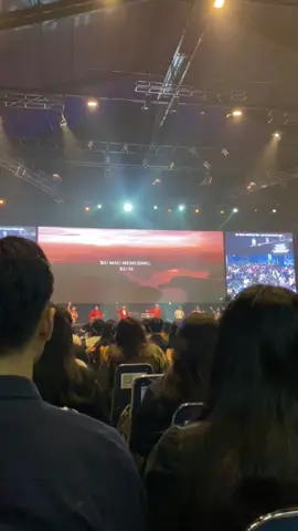 #yhschurchmakassar #sundayblessings 